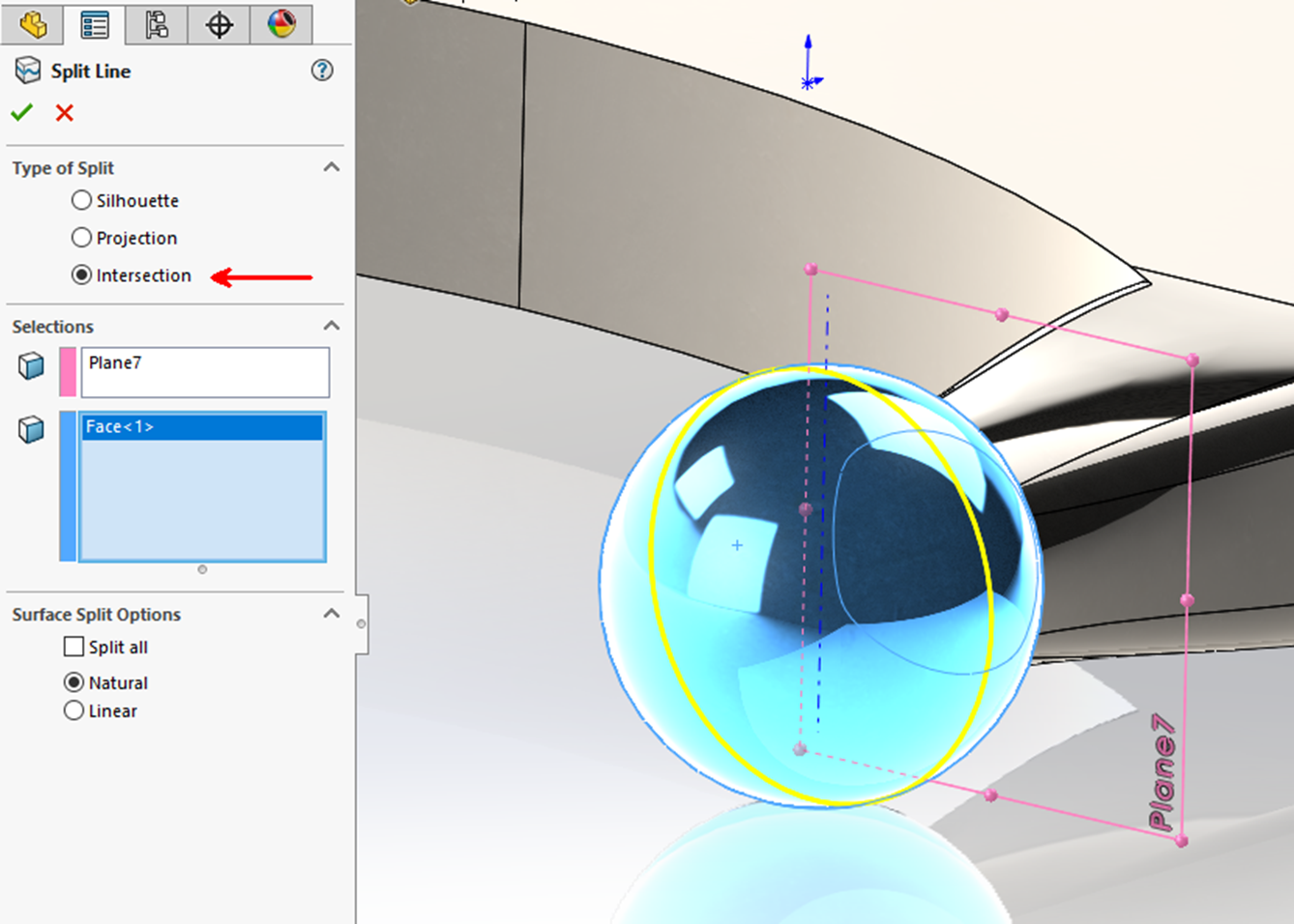 How to Mate Ball and Socket Joints in SOLIDWORKS